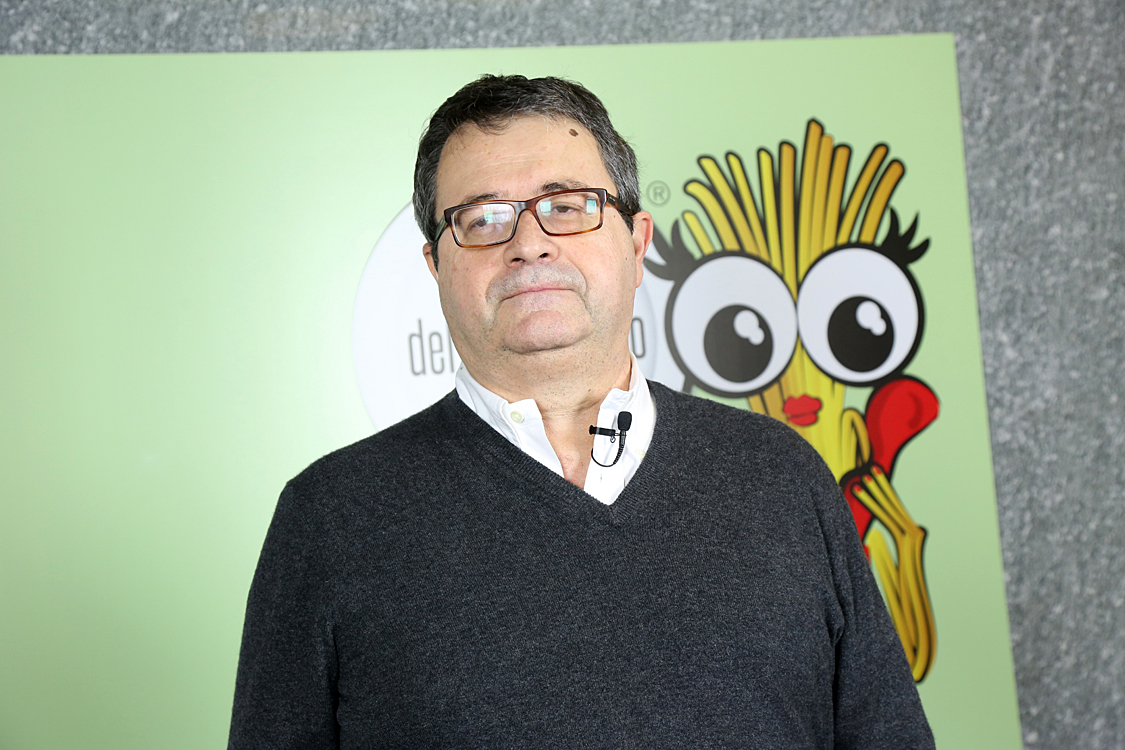 Festival del Giornalismo Alimentare 22-2-2019_302.jpg